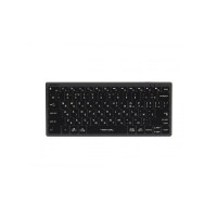Клавиатура A4Tech FX61 USB Grey (4711421976411)