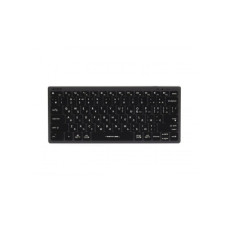 Клавиатура A4Tech FX61 USB Grey (4711421976411)
