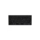 Клавиатура A4Tech FX61 USB Grey (4711421976411)