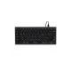 Клавиатура A4Tech FX61 USB Grey (4711421976411)