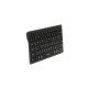 Клавиатура A4Tech FX61 USB Grey (4711421976411)