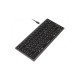 Клавиатура A4Tech FX61 USB Grey (4711421976411)
