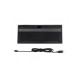 Клавиатура A4Tech FX61 USB Grey (4711421976411)