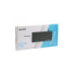 Клавиатура A4Tech FX61 USB Grey (4711421976411)