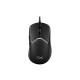Мышка HyperX Pulsefire Saga USB Black (A2PB3AA)