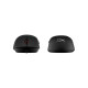 Мышка HyperX Pulsefire Saga USB Black (A2PB3AA)
