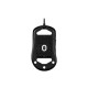 Мышка HyperX Pulsefire Saga USB Black (A2PB3AA)