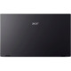 Монитор Acer PD193QTEBMIUUX (UM.XP3EE.E09)