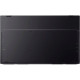 Монитор Acer PD193QTEBMIUUX (UM.XP3EE.E09)
