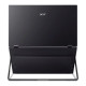Монитор Acer PD193QTEBMIUUX (UM.XP3EE.E09)