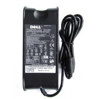 Блок питания к ноутбуку Grand-X Dell (19.5V 4.62A 90W) 7.4x5.0mm (ACDL90W)