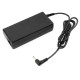 Блок питания к ноутбуку Rezone Lenovo 90W 20V 4.5A 5.5*2.5 (RZPSLN90205525)