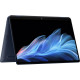 Ноутбук HP OmniBook Ultra Flip x360 (BV5S7EA)