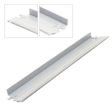 Чистящее лезвие HP LJ 1010/1160/1200/1320/P2015 AHK (2300542)