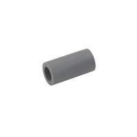 Накладка ролика XER PH 3020BI, paper feed CET (CET341050)