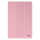 Чехол для планшета Armorstandart Smart Case Xiaomi Redmi Pad 2 Pink (ARM87404)