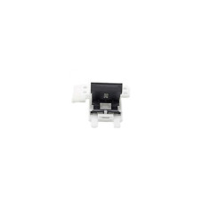 Тормозная площадка HP LJ Pro M102/M104/M130 RC4-7787/RM2-6957 NewTone (RM2-6957-NT-R)