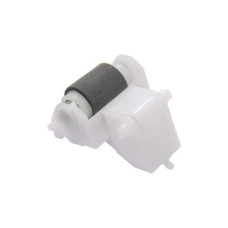 Ролик захвата бумаги Epson L800 аналог 1447353 NewTone (1447353-NT)
