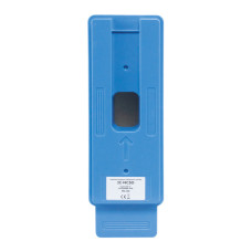 Контейнер для отработанных чернил Canon MC-30 1156C002 chip Barva (IC-MC30)