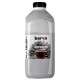 Чернила Barva CANON PG-40 1кг BLACK Pigment (C40-084)