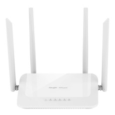 Маршрутизатор Ruijie Networks RG-EW1200