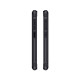 Мобильный телефон Maxcom MS572 3/32Gb Gray (5908235975924)