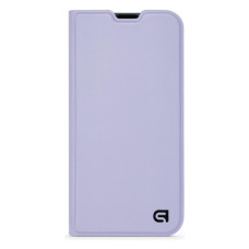 Чехол для мобильного телефона Armorstandart OneFold Case Samsung S23 FE 5G (SM-S711) Lavender (ARM72648)