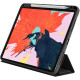 Чехол для планшета Armorstandart Y-Type PEN iPad Pro 13 2024 Black (ARM77735)
