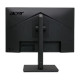 Монитор Acer B277KLBbmiiprzx (UM.HB7EE.B01)
