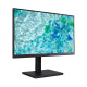 Монитор Acer B277KLBbmiiprzx (UM.HB7EE.B01)