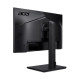 Монитор Acer B277KLBbmiiprzx (UM.HB7EE.B01)