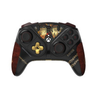 Геймпад ThrustMaster ESWAP X 2 ELDEN RING (4460283)