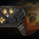 Геймпад ThrustMaster ESWAP X 2 ELDEN RING (4460283)