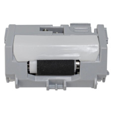 Ролик отделения бумаги HP LJ M402, RM2-5397 Patron (ROL-HP-RM2-5397-PN)