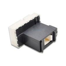 Контейнер для отработанных чернил Epson M1100 / 1753825 NewTone (NT-WIT-Eps-M1100)