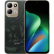 Мобильный телефон Xiaomi Redmi 17 4/128GB Oak Green (1213739)
