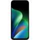 Мобильный телефон Xiaomi Redmi 17 4/128GB Oak Green (1213739)
