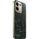 Мобильный телефон Xiaomi Redmi 17 4/128GB Oak Green (1213739)
