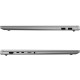 ASUS Notebook Vivobook S 16 M5606KA-RI010 16  3K OLED, AMD AI 7 350, 16GB, F1TB, UMA, NoOS, Silver (90NB1593-M000B0)