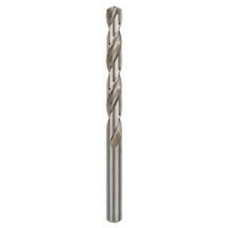Bosch Свердло по металу HSS-G 10 мм., 5 шт. (2.608.595.077)
