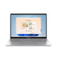 ASUS Ноутбук Vivobook S14 S3407CA-LY009 14" WUXGA IPS, Intel Ultra 7 255H, 16GB, F1TB, UMA, NoOS, Серый (90NB16J2-M000C0)