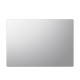 ASUS Ноутбук Vivobook S14 S3407CA-LY009 14" WUXGA IPS, Intel Ultra 7 255H, 16GB, F1TB, UMA, NoOS, Серый (90NB16J2-M000C0)