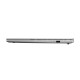 ASUS Ноутбук Vivobook S14 S3407CA-LY009 14" WUXGA IPS, Intel Ultra 7 255H, 16GB, F1TB, UMA, NoOS, Серый (90NB16J2-M000C0)