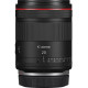 Canon RF 20mm F1.4L VCM Lens (7023C005)