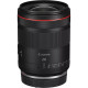 Canon RF 20mm F1.4L VCM Lens (7023C005)
