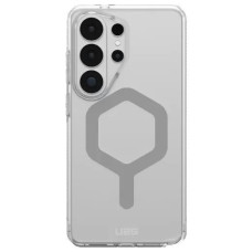 UAG Чохол UAG для Samsung Galaxy S26 Ultra, Plyo with Magnet, Ice/Silver (214539114333)