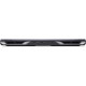 Acer Ноутбук Acer Predator Helios Neo 16 PHN16-I31 16  WUXGA IPS, Intel i5-14450HX, 16GB, F1TB, NVD5050-8, Lin, чорний (NH.U66EU.004)