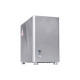 Корпус для ПК Qube QBA4I_WSNU3