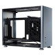 Корпус для ПК Qube QBA4I_WSNU3