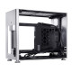 Корпус для ПК Qube QBA4I_WSNU3